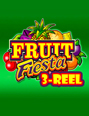Fruit Fiesta
